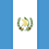 Guatemala