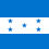 Honduras