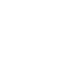 Criterio